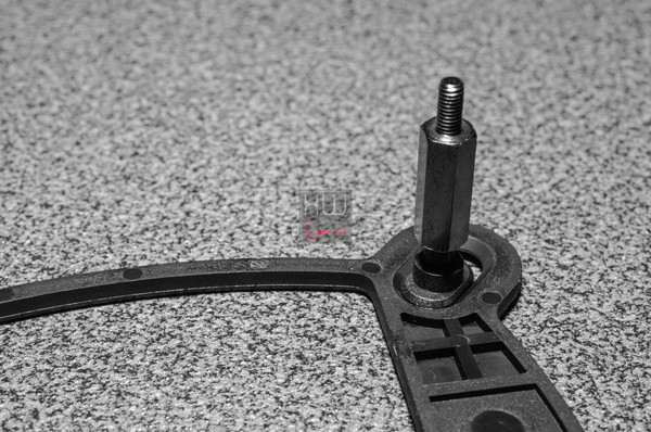 NZXT_Kraken_X31_X41_e_X61_-_Montaggio_e_Applicazione_pasta_termica_-_6