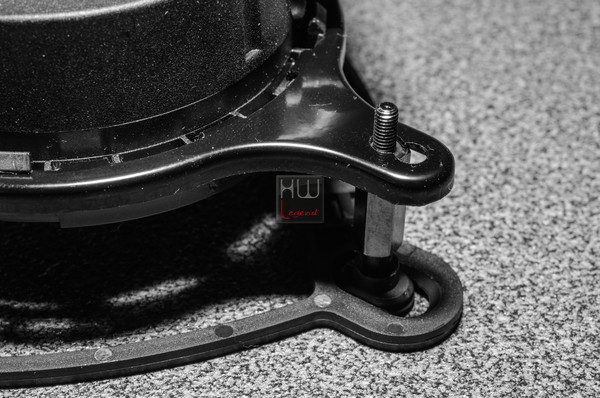 NZXT_Kraken_X31_X41_e_X61_-_Montaggio_e_Applicazione_pasta_termica_-_7