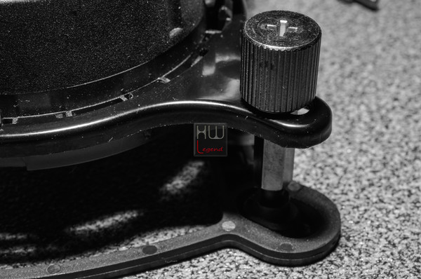NZXT_Kraken_X31_X41_e_X61_-_Montaggio_e_Applicazione_pasta_termica_-_9