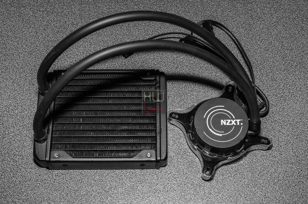 NZXT_Kraken_X31_X41_e_X61_-_Uno_sguardo_da_vicino