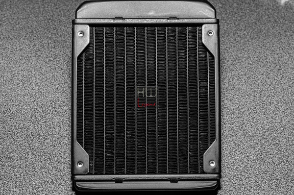 NZXT_Kraken_X31_X41_e_X61_-_Uno_sguardo_da_vicino_-_1