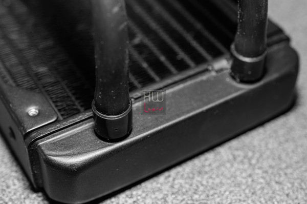 NZXT_Kraken_X31_X41_e_X61_-_Uno_sguardo_da_vicino_-_10