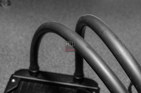 NZXT_Kraken_X31_X41_e_X61_-_Uno_sguardo_da_vicino_-_11