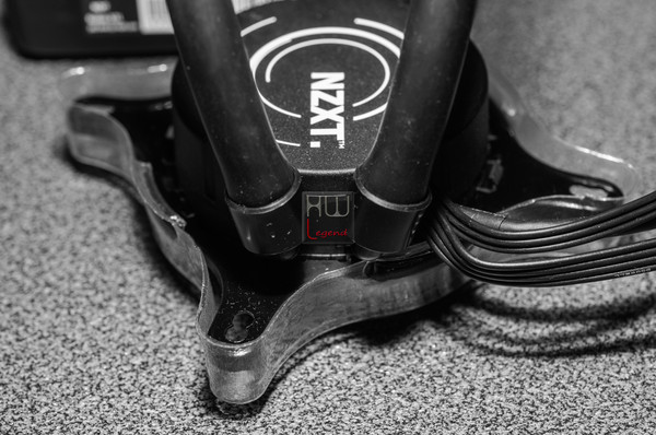 NZXT_Kraken_X31_X41_e_X61_-_Uno_sguardo_da_vicino_-_12