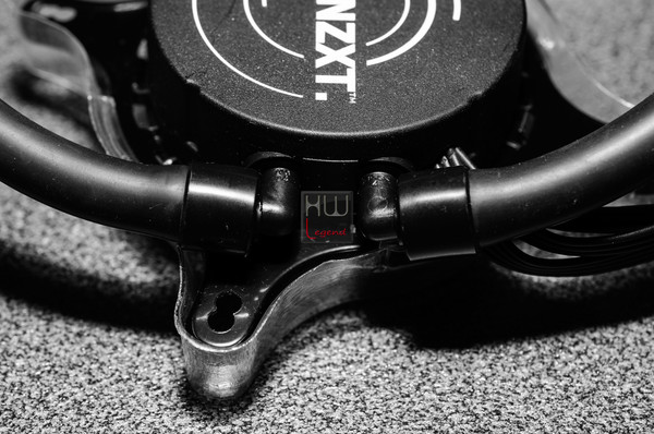 NZXT_Kraken_X31_X41_e_X61_-_Uno_sguardo_da_vicino_-_13