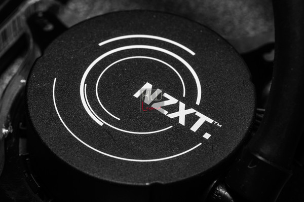 NZXT_Kraken_X31_X41_e_X61_-_Uno_sguardo_da_vicino_-_14