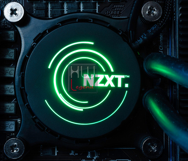NZXT_Kraken_X31_X41_e_X61_-_Uno_sguardo_da_vicino_-_15