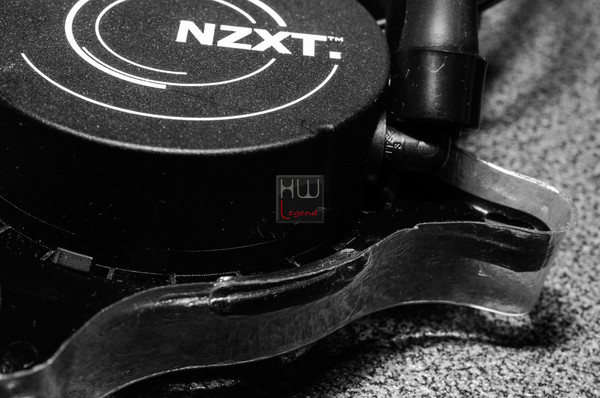 NZXT_Kraken_X31_X41_e_X61_-_Uno_sguardo_da_vicino_-_16
