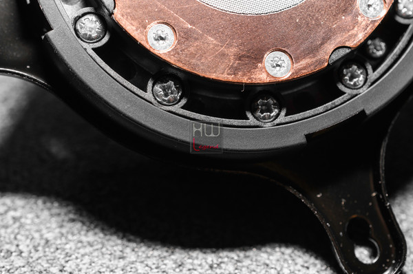 NZXT_Kraken_X31_X41_e_X61_-_Uno_sguardo_da_vicino_-_19