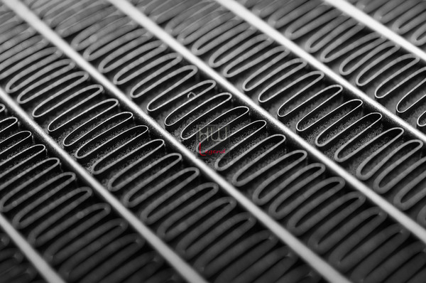 NZXT_Kraken_X31_X41_e_X61_-_Uno_sguardo_da_vicino_-_2