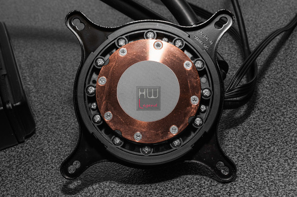 NZXT_Kraken_X31_X41_e_X61_-_Uno_sguardo_da_vicino_-_20