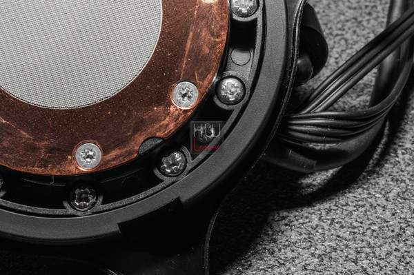 NZXT_Kraken_X31_X41_e_X61_-_Uno_sguardo_da_vicino_-_21