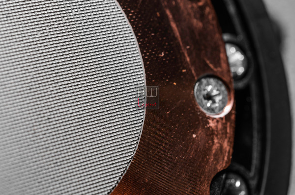 NZXT_Kraken_X31_X41_e_X61_-_Uno_sguardo_da_vicino_-_22