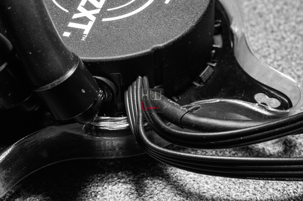 NZXT_Kraken_X31_X41_e_X61_-_Uno_sguardo_da_vicino_-_23