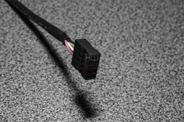 NZXT_Kraken_X31_X41_e_X61_-_Uno_sguardo_da_vicino_-_24