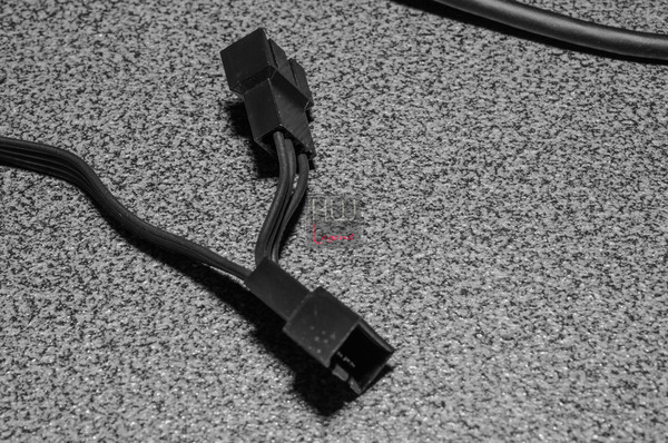 NZXT_Kraken_X31_X41_e_X61_-_Uno_sguardo_da_vicino_-_25
