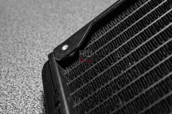 NZXT_Kraken_X31_X41_e_X61_-_Uno_sguardo_da_vicino_-_3