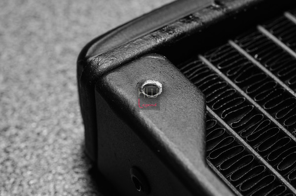 NZXT_Kraken_X31_X41_e_X61_-_Uno_sguardo_da_vicino_-_4
