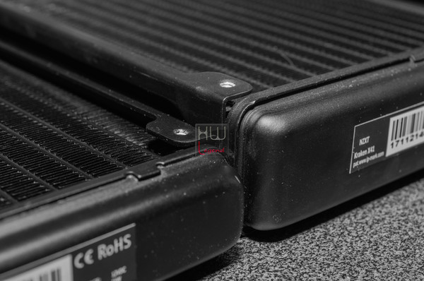NZXT_Kraken_X31_X41_e_X61_-_Uno_sguardo_da_vicino_-_8