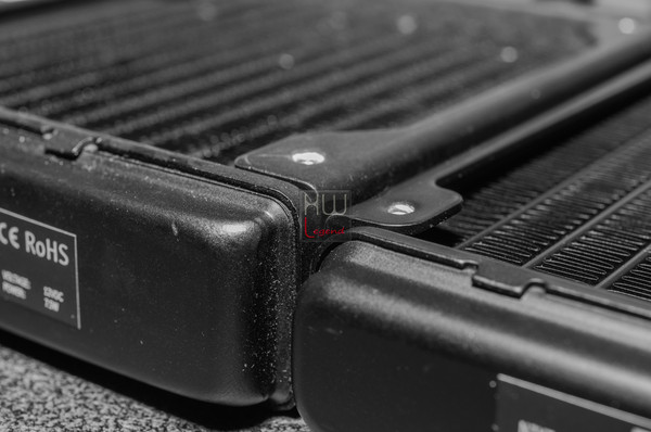 NZXT_Kraken_X31_X41_e_X61_-_Uno_sguardo_da_vicino_-_9