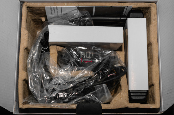 NZXT_Kraken_X31_e_X41_-5