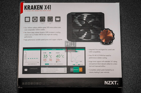 NZXT_Kraken_X41_-_1