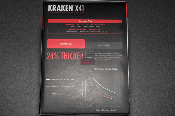 NZXT_Kraken_X41_-_2