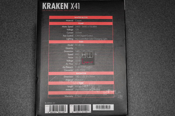NZXT_Kraken_X41_-_3
