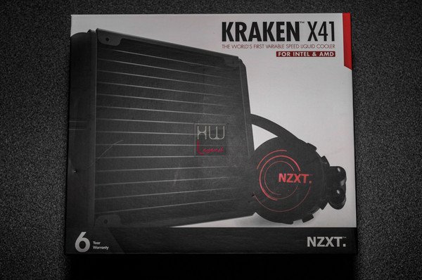 NZXT_Kraken_X41_-_ok
