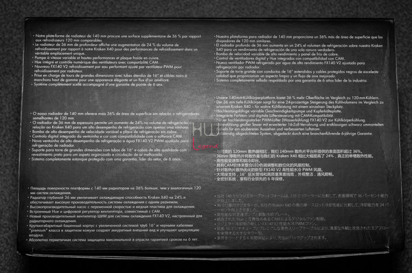 NZXT_Kraken_X41_e_X61_-4
