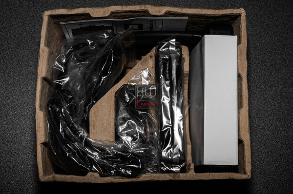 NZXT_Kraken_X61_-5