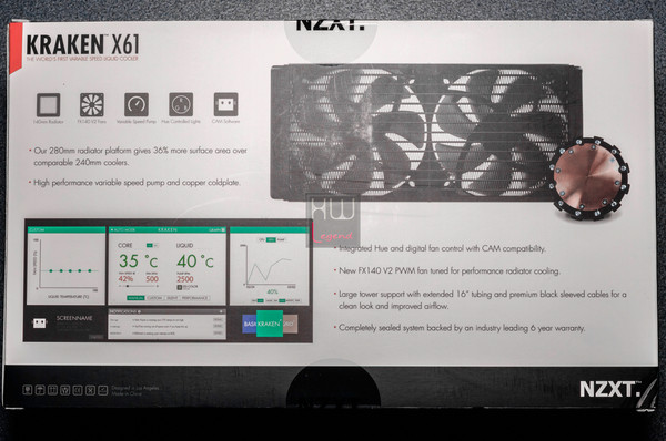 NZXT_Kraken_X61_-_1