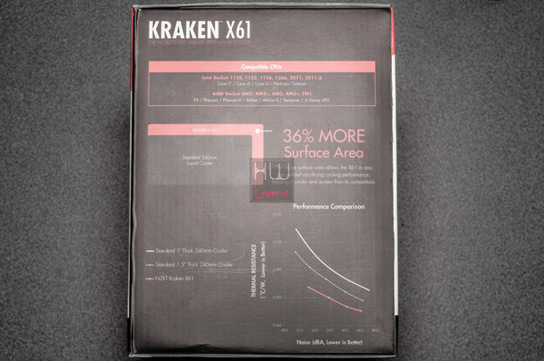 NZXT_Kraken_X61_-_2