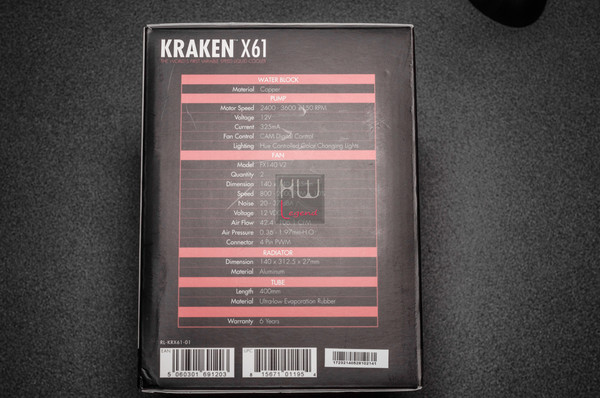 NZXT_Kraken_X61_-_3