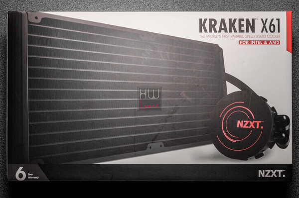 NZXT_Kraken_X61_-ok