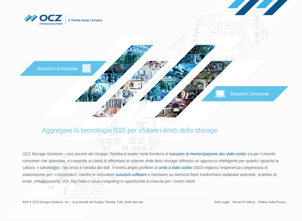 OCZ_lancia_il_proprio_sito_web_in_Italiano