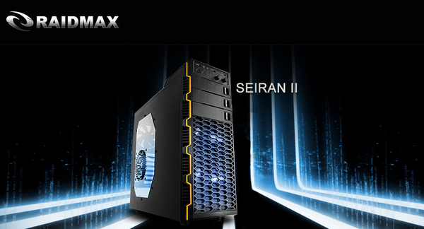 Raidmax_Seiran_II_-_foto_1