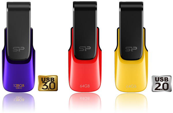 SPPR_Ultima_U31__Blaze_B31_Product