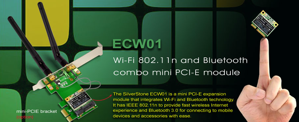 SilverStone_ECW01