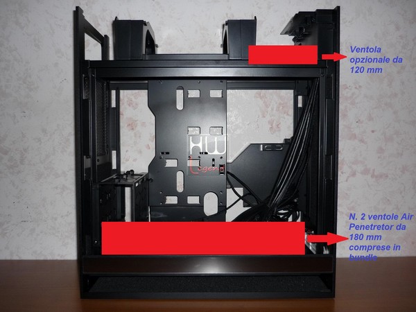 SilverStone_Fortress_FT_05_-_Analisi_ventole_e_gestione_dei_flussi_daria