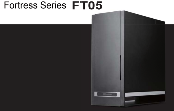SilverStone_Fortress_FT_05_-_Specifiche_Tecniche__Features