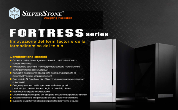 SilverStone_Fortress_FT_05_-_Specifiche_Tecniche__Features_-_3