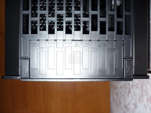 SilverStone_Fortress_FT_05_-_Uno_sguardo_allesterno_-_9