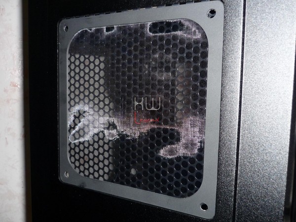 SilverStone_Fortress_FT_05_-_Uno_sguardo_allinterno_-_10