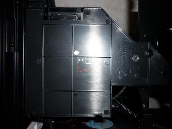 SilverStone_Fortress_FT_05_-_Uno_sguardo_allinterno_-_13