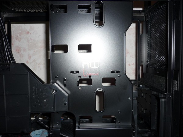 SilverStone_Fortress_FT_05_-_Uno_sguardo_allinterno_-_14