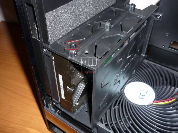 SilverStone_Fortress_FT_05_-_Uno_sguardo_allinterno_-_7