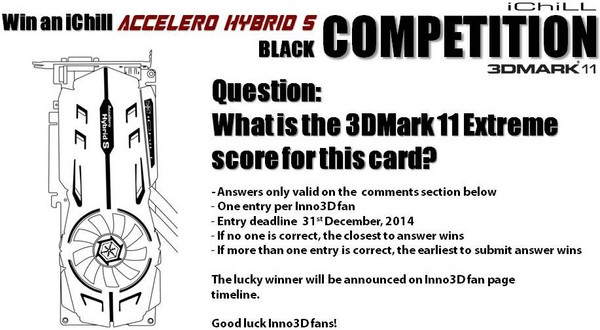 Win_iChiLL_GeForce_GTX_980__GTX_970_ACCELERO_HYBRID_S_BLACK