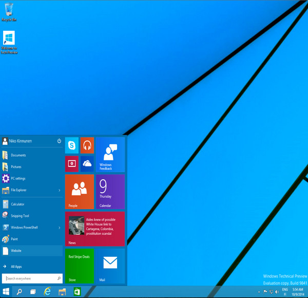 Windows_10_-_1