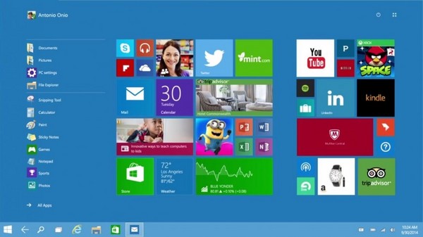 Windows_10_-_5